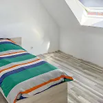 Maison Campagne Normandie Holiday home Elbeuf-sur-Andelle