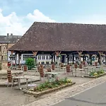 Maison Campagne Normandie Holiday home