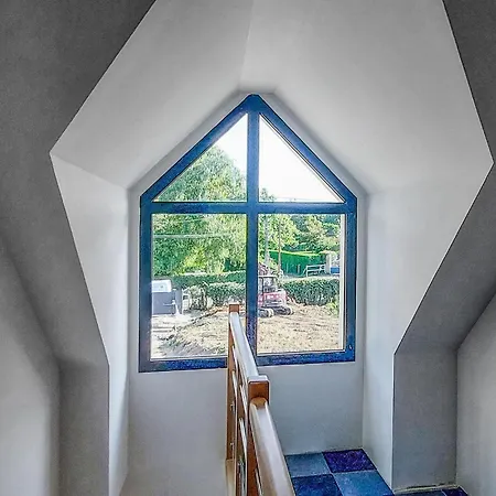 度假居 Maison Campagne Normandie *