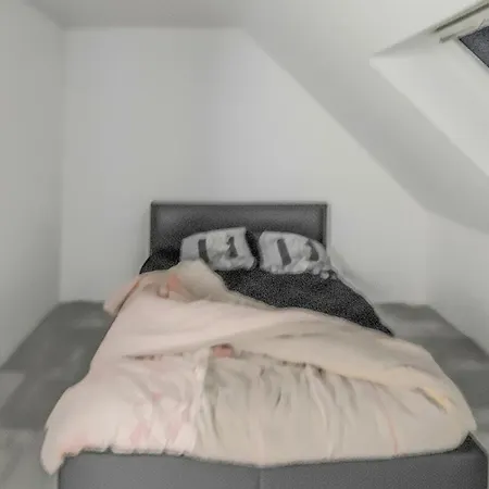 度假居 Maison Campagne Normandie *