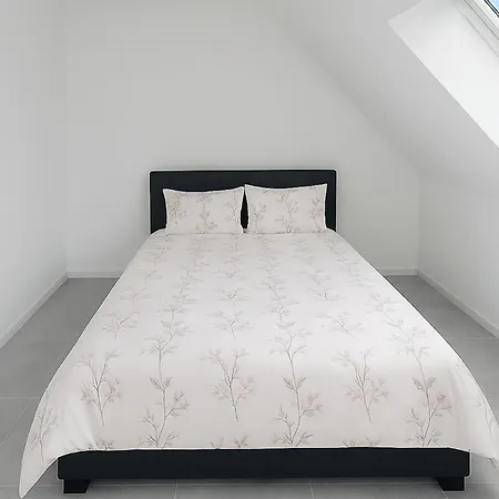 Maison Campagne Normandie *